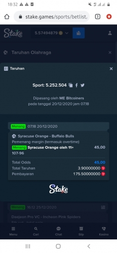 Screenshot_20201225-183210_Chrome.jpg