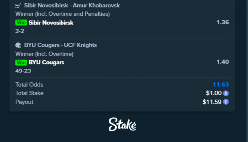 Screenshot_4.thumb.png.299f8240f440fca15957c50a4b0d18ff.png