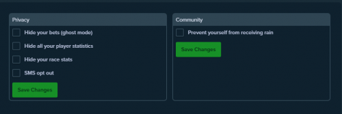 Screenshot_9.png