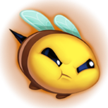 ZekiasStake