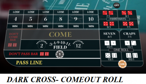 darkcomeout.PNG