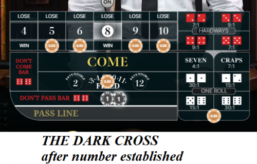darkcross.PNG