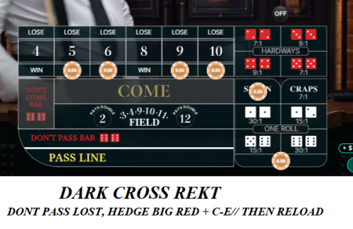 darkcrossrekt.PNG