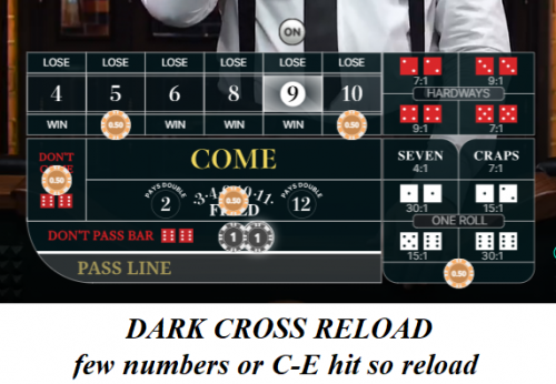 darkcrossreload.PNG