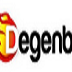 degenbet