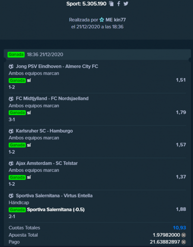 deportes.thumb.png.3a6a7245396c6d7b3ffb67c3d9e69cba.png