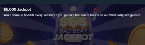 edde.PNG