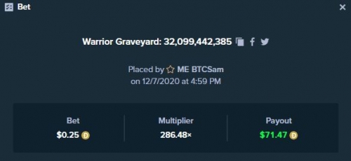 graveyard.JPG
