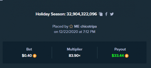 holi.png