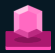 image.png.139f0087a642132b6a600a8441ca151f.png