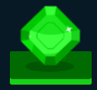 image.png.1d8950488b03b434bf7edec91ba87e25.png