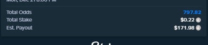 image.png.3e6598cc218ed41c4ad2e654eeee39f9.png