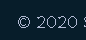 image.png.5708bd09a06629881f6781b1b14e2b76.png