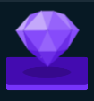 image.png.9481fe55183bcafe37555bd4819c5ee3.png