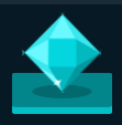 image.png.9d1161dcfafb7b4c8918731e3fd50020.png