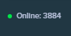 image.png.d9aa7553347d8677ba9d2aa48a62c9bd.png