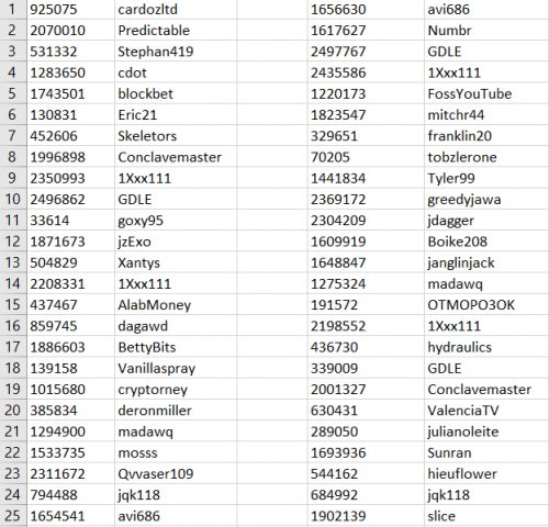 image.thumb.png.1b7526fea8e76e8b8e5c85e30daa5eb8.png