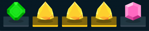image.thumb.png.24058f9f906823cca89f0d1a18784cbb.png