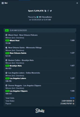 image.thumb.png.56a2602b251998cb811e7f600f0865a8.png