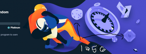 image.thumb.png.76768f76cfacded3058337699ae96b95.png