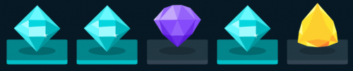 image.thumb.png.80ca69b52339032d9054d5e005727a3e.png
