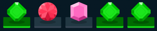 image.thumb.png.86ffb6979f2e7ac3204e4e72fd56e482.png