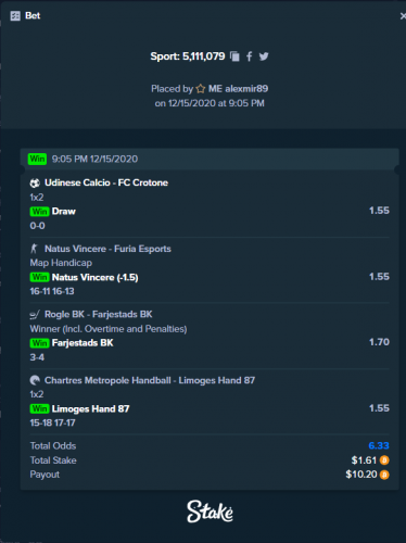 image.thumb.png.8d89b870ea0cf58501f35a1e73633289.png