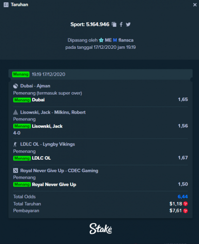 image.thumb.png.953cf809c6b3df8ec0c2c4501e8cbc1b.png