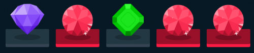 image.thumb.png.97b6d5a44cd9dadfb3c876ca4c45c865.png