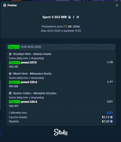 image.thumb.png.a6d7db4bd522302587416c92c108cf8a.png