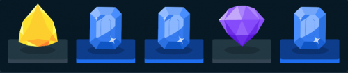 image.thumb.png.abed57f90ccbdc5f7c28dabf514645c1.png