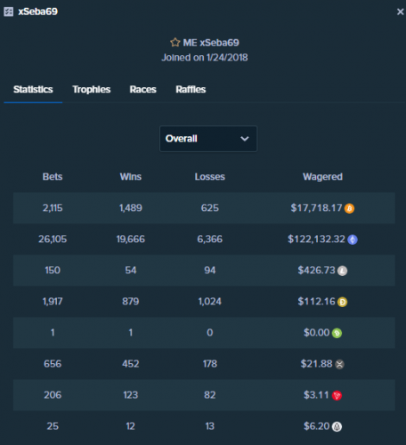 image.thumb.png.afe7d6a56ab9aef4a8d094c5f4f81620.png