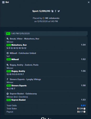 image.thumb.png.d657e8c77d0abdc40045c759dc6971a0.png
