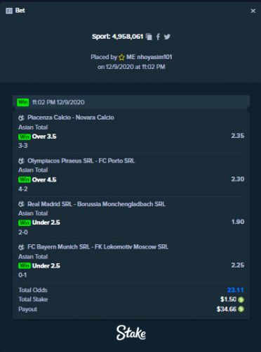 image.thumb.png.de087105cfeb99d946755d4cc2f2a90f.png
