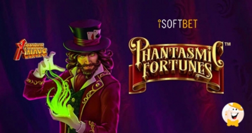 isoftbet-unveils-haunting-xpanding-ways-in-phantasmic-fortunes.thumb.jpg.ec9d5ce48c0aa2caebc1452d347c19f3.jpg