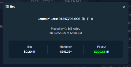 jamminjar.thumb.png.c76369c726668cf4888a935a1a8f4e88.png
