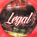 legalop