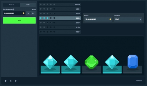 lightblue.JPG