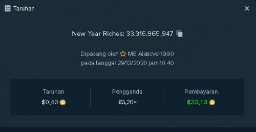newyear.png