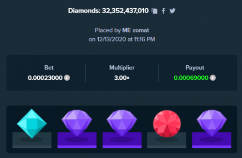 purple.thumb.png.a5b07ddc65d7488b77ff895d8ef19aed.png
