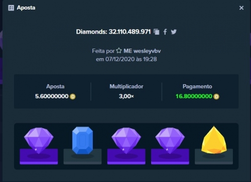 roxo.jpg