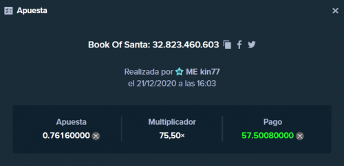 santa.png
