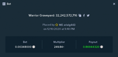 screenshot-stake.com-2020.12.10-21_42_35.png