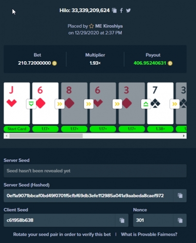 screenshot.1.jpg