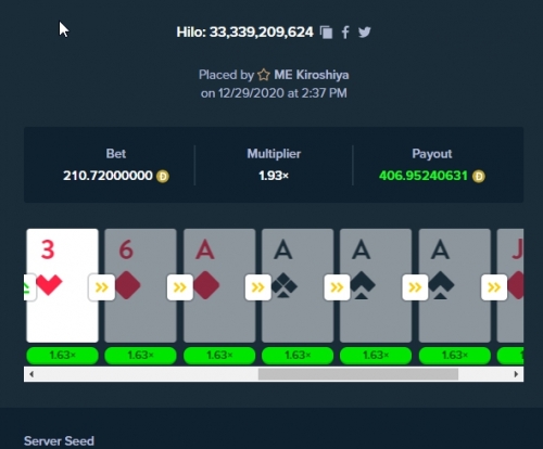 screenshot.2.jpg