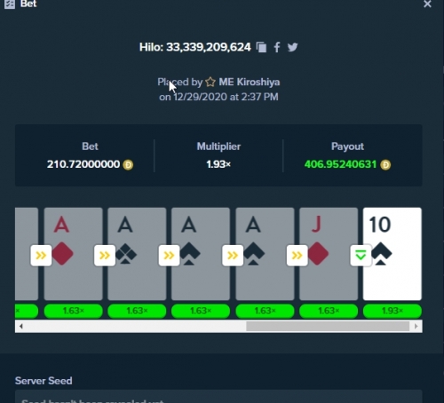 screenshot.3.jpg