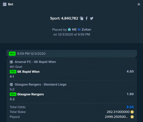 sports_20201203.thumb.PNG.99e280749fba03e77440fedc0ceb4bcb.PNG