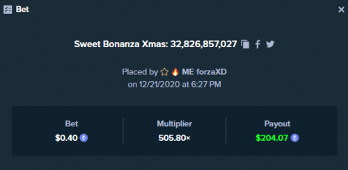 stake-xmas-bonanza-505x.png