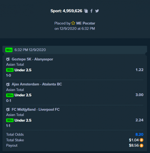 stake122131.thumb.png.5abce3df9876611a9e34463dc330f7ba.png