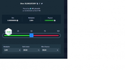stake2912.jpg
